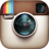 Instagram Logo