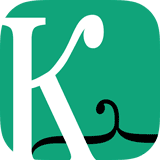 kloz.it App Icon
