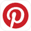 Pinterest Logo