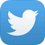 Twitter Logo